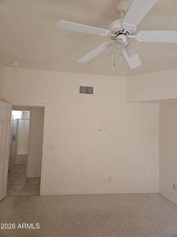 570 S CHASE Street, Sierra Vista, AZ 85635