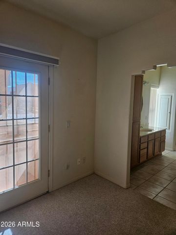 570 S CHASE Street, Sierra Vista, AZ 85635