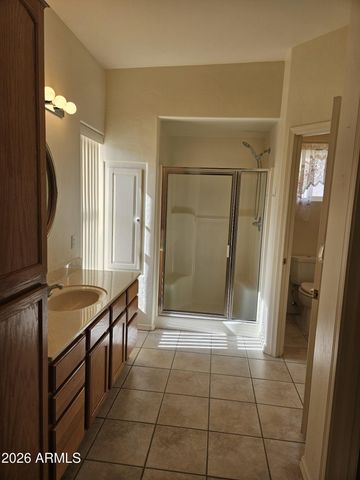 570 S CHASE Street, Sierra Vista, AZ 85635