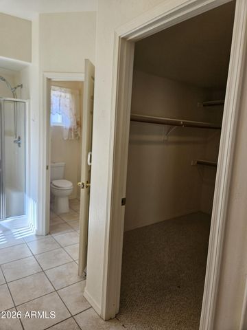 570 S CHASE Street, Sierra Vista, AZ 85635