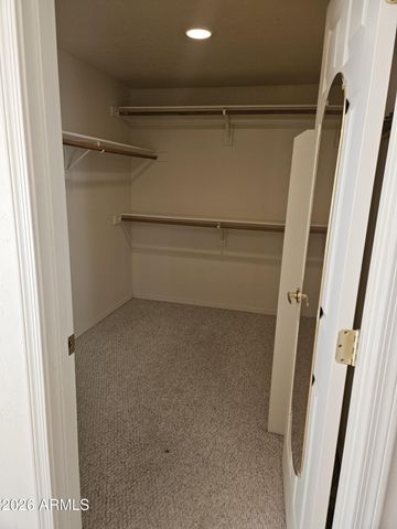 570 S CHASE Street, Sierra Vista, AZ 85635