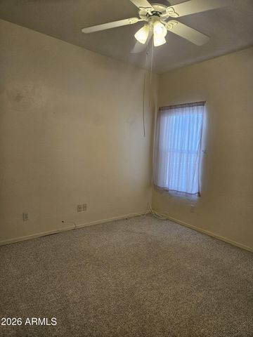 570 S CHASE Street, Sierra Vista, AZ 85635