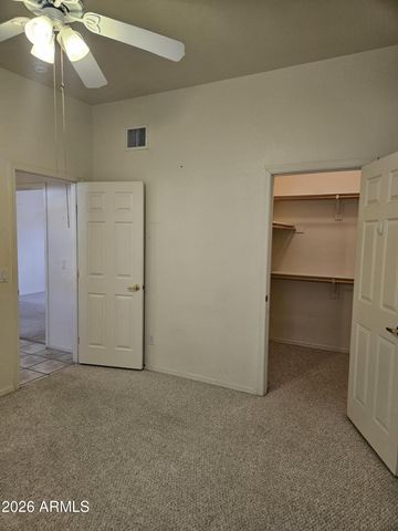 570 S CHASE Street, Sierra Vista, AZ 85635