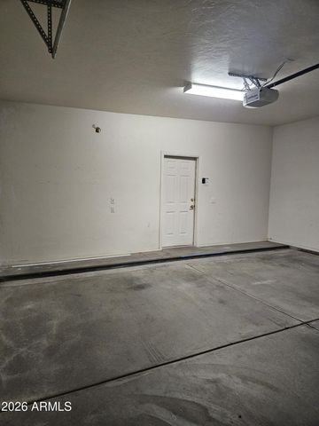 570 S CHASE Street, Sierra Vista, AZ 85635