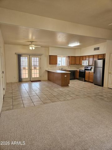 570 S CHASE Street, Sierra Vista, AZ 85635