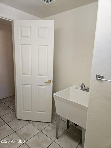 570 S CHASE Street, Sierra Vista, AZ 85635