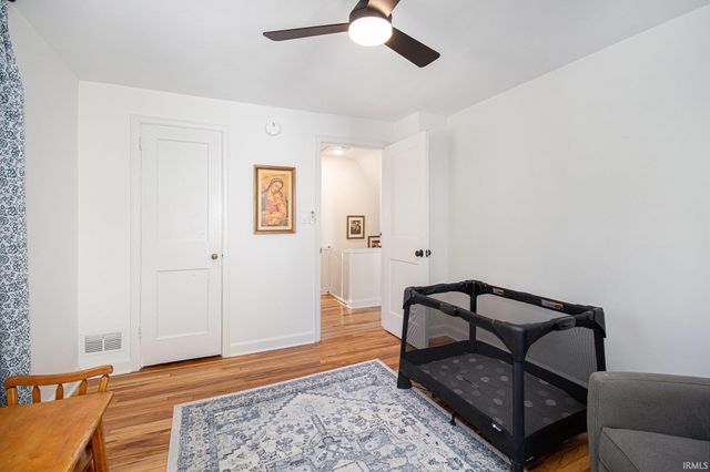 1413 E Monroe Street, South Bend, IN 46615