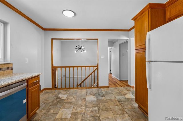 2268 Serra Drive, Sterling Heights, MI 48310