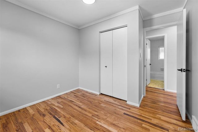 2268 Serra Drive, Sterling Heights, MI 48310