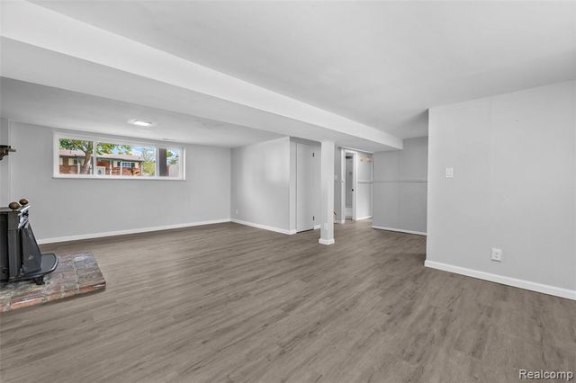 2268 Serra Drive, Sterling Heights, MI 48310