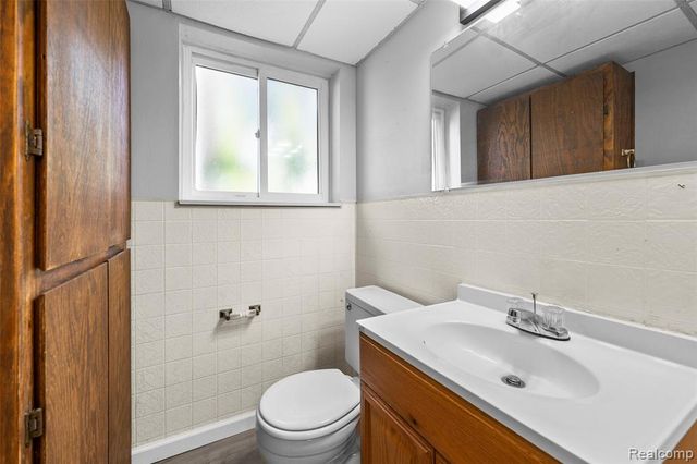 2268 Serra Drive, Sterling Heights, MI 48310
