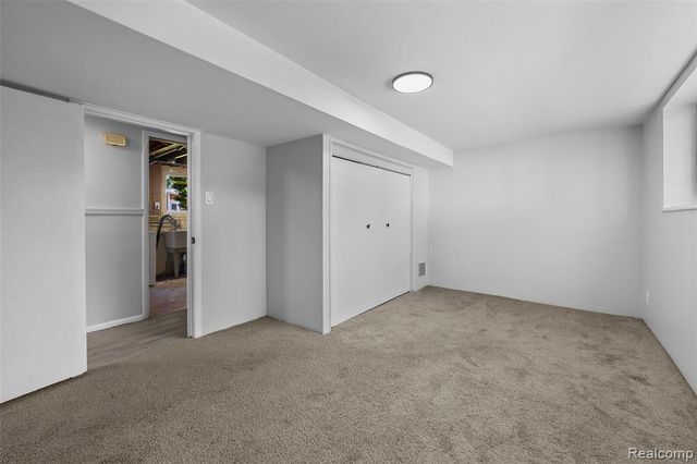 2268 Serra Drive, Sterling Heights, MI 48310