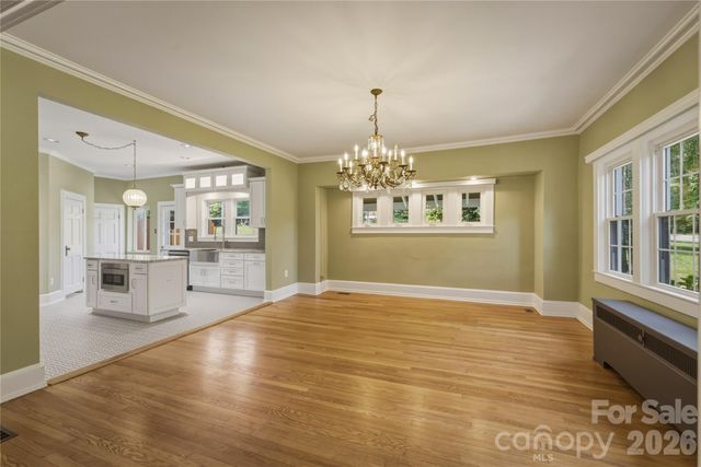 311 West Union Street, Morganton, NC 28655