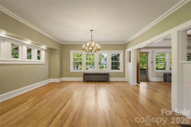 311 West Union Street, Morganton, NC 28655