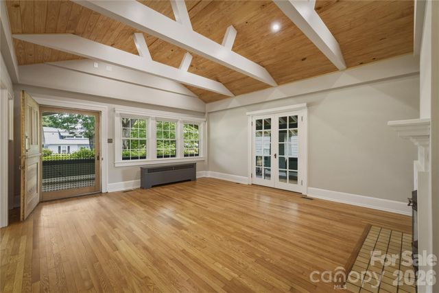 311 West Union Street, Morganton, NC 28655