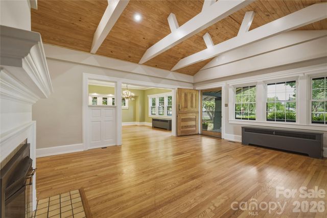 311 West Union Street, Morganton, NC 28655