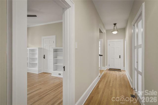 311 West Union Street, Morganton, NC 28655