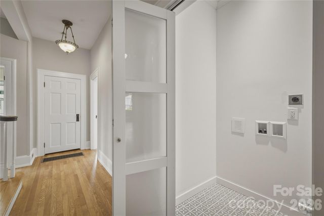 311 West Union Street, Morganton, NC 28655