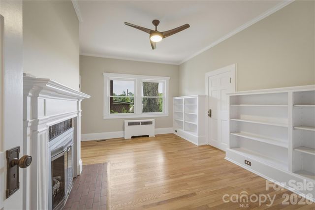 311 West Union Street, Morganton, NC 28655