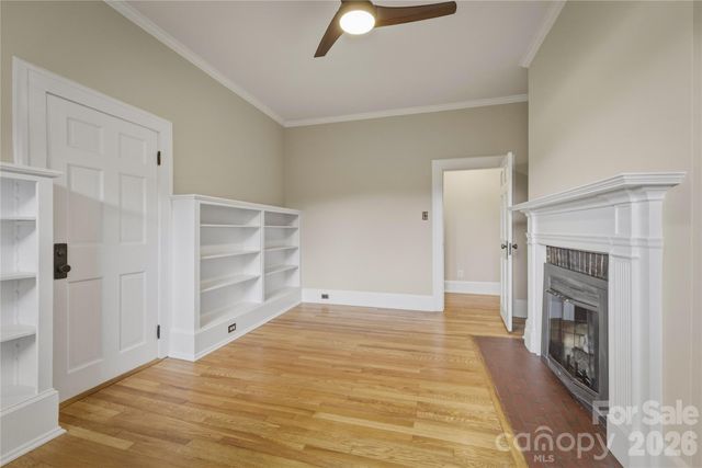 311 West Union Street, Morganton, NC 28655