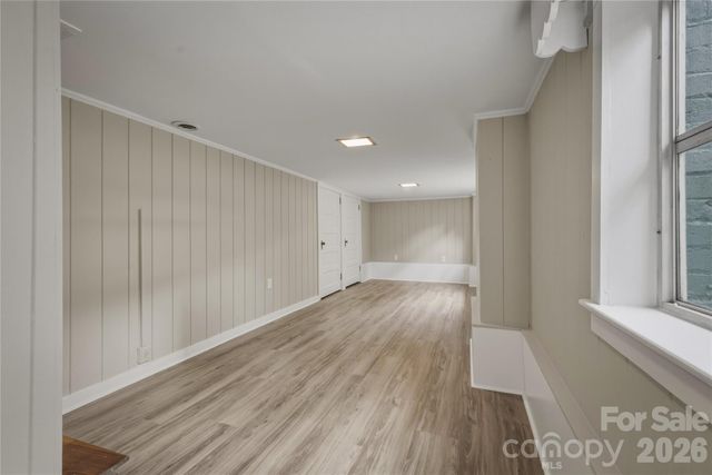 311 West Union Street, Morganton, NC 28655