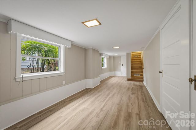 311 West Union Street, Morganton, NC 28655