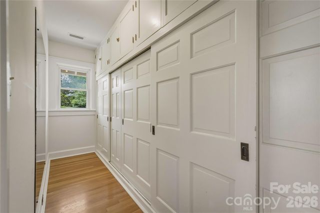 311 West Union Street, Morganton, NC 28655