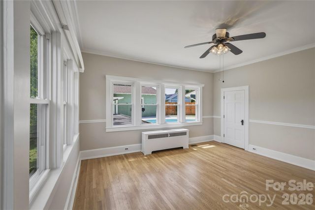 311 West Union Street, Morganton, NC 28655