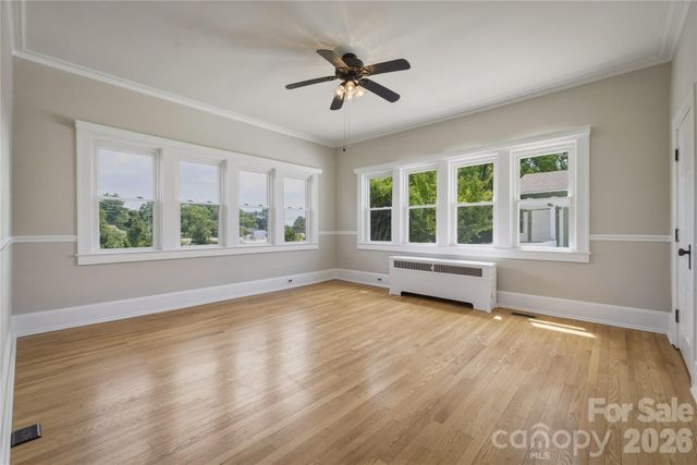 311 West Union Street, Morganton, NC 28655