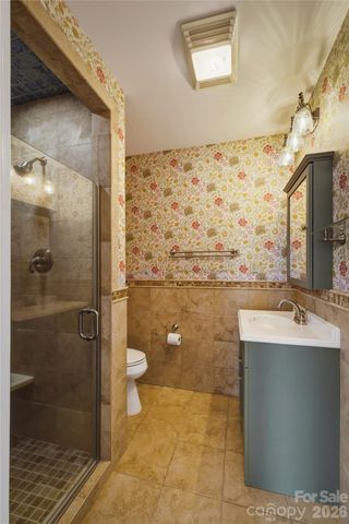 311 West Union Street, Morganton, NC 28655