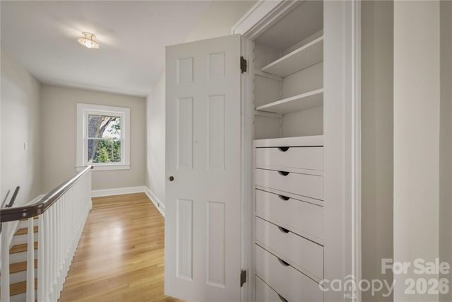 311 West Union Street, Morganton, NC 28655