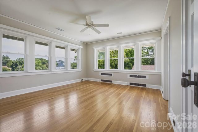 311 West Union Street, Morganton, NC 28655