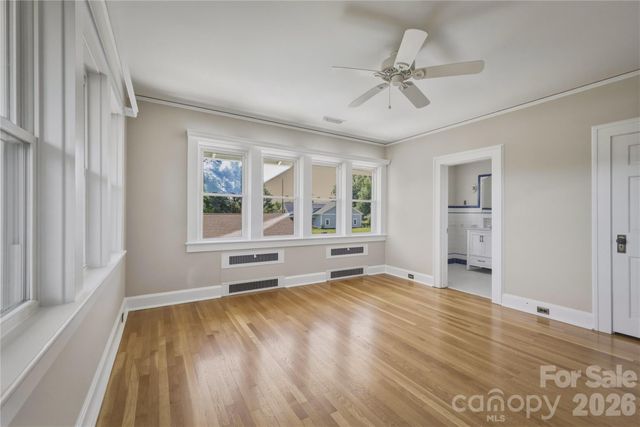 311 West Union Street, Morganton, NC 28655