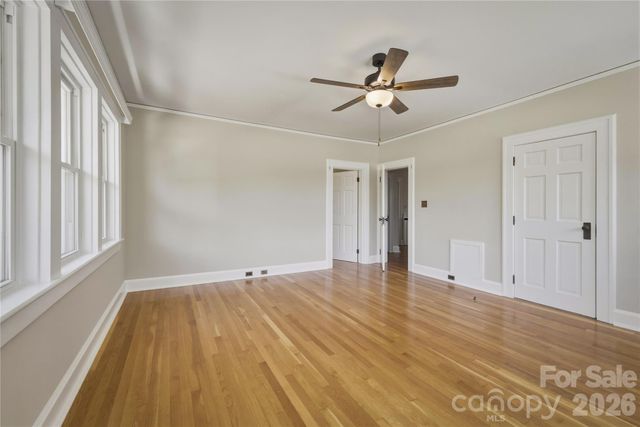 311 West Union Street, Morganton, NC 28655
