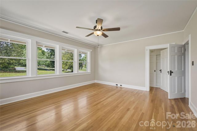 311 West Union Street, Morganton, NC 28655