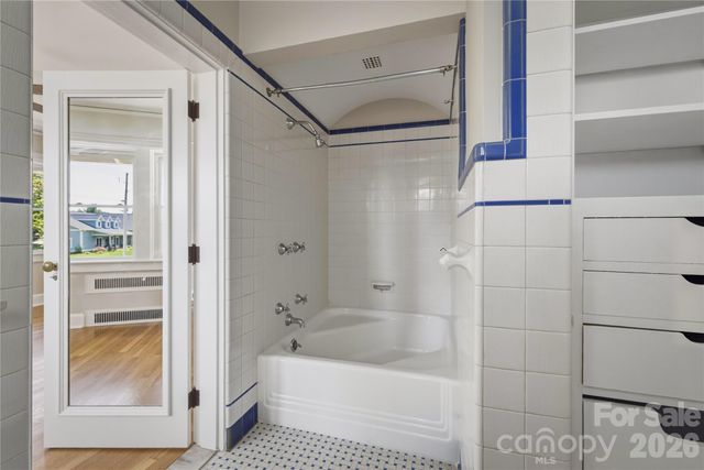 311 West Union Street, Morganton, NC 28655