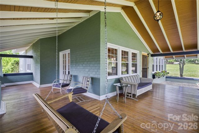 311 West Union Street, Morganton, NC 28655