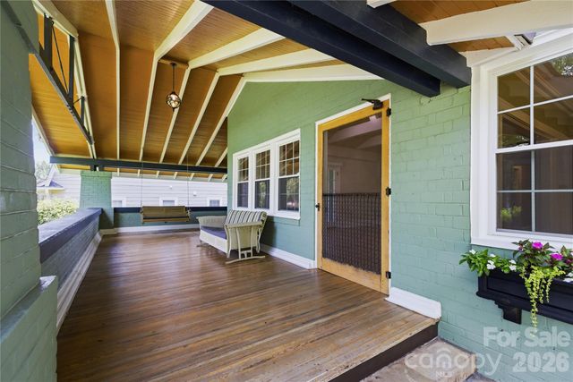 311 West Union Street, Morganton, NC 28655