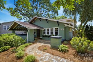 311 West Union Street, Morganton, NC 28655