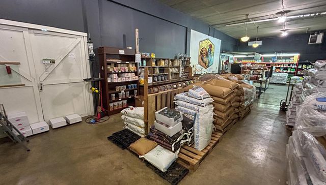 407 2nd Avenue NW, Rochester, MN 55901