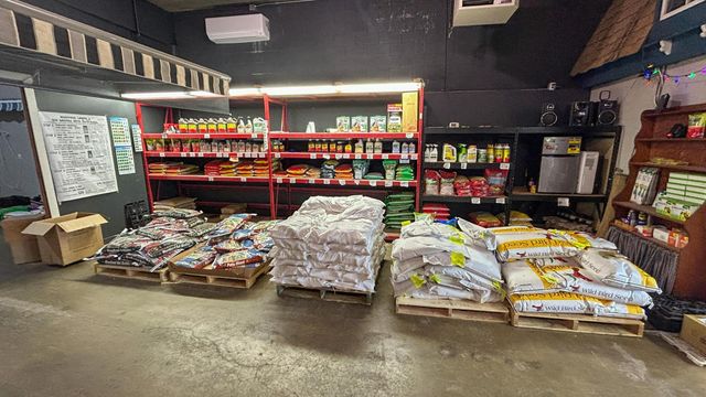 407 2nd Avenue NW, Rochester, MN 55901