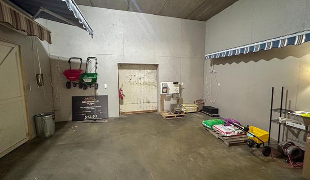 407 2nd Avenue NW, Rochester, MN 55901