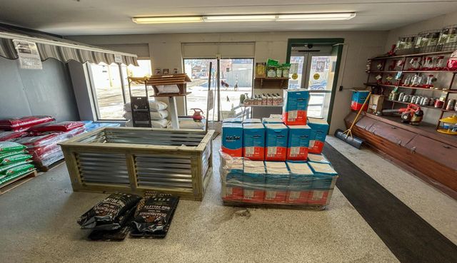 407 2nd Avenue NW, Rochester, MN 55901