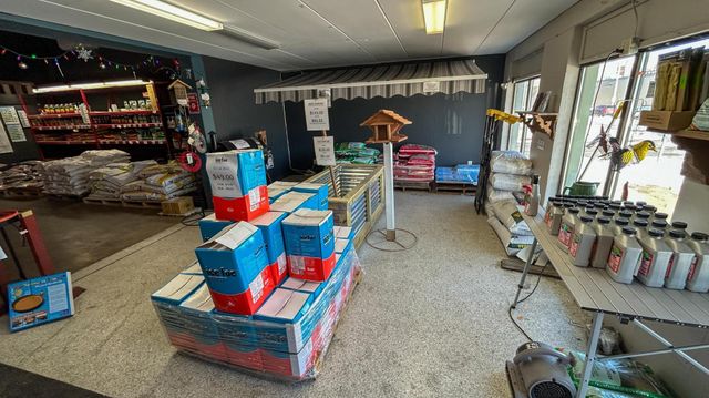 407 2nd Avenue NW, Rochester, MN 55901