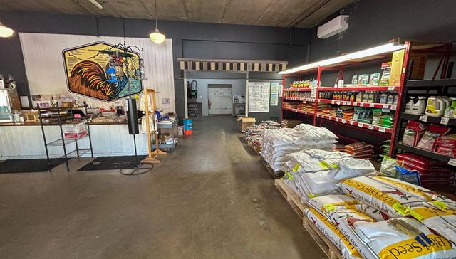 407 2nd Avenue NW, Rochester, MN 55901