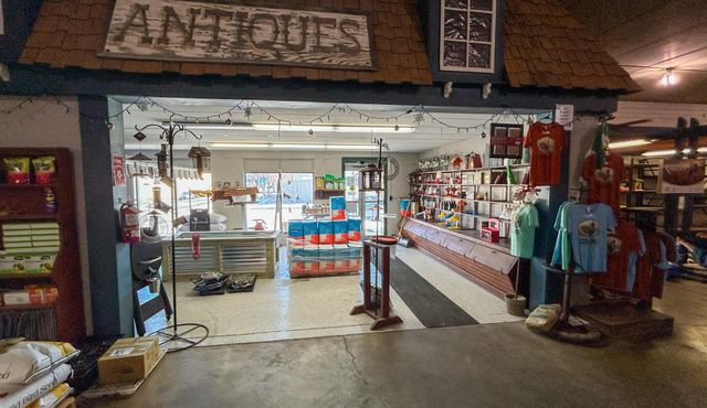 407 2nd Avenue NW, Rochester, MN 55901