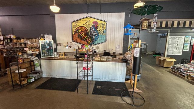 407 2nd Avenue NW, Rochester, MN 55901