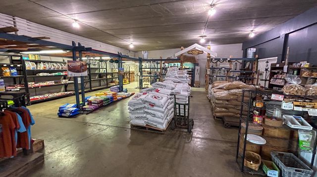 407 2nd Avenue NW, Rochester, MN 55901