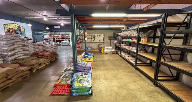 407 2nd Avenue NW, Rochester, MN 55901