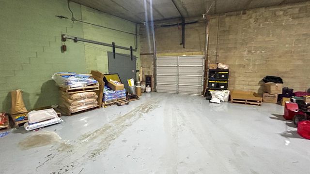 407 2nd Avenue NW, Rochester, MN 55901